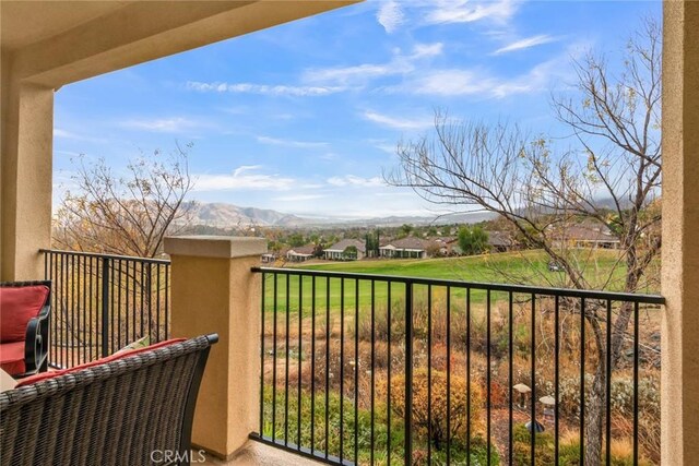 8789 Cuyamaca St, Corona, CA 92883 - photo 27