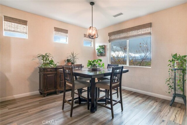 8789 Cuyamaca St, Corona, CA 92883 - photo 17