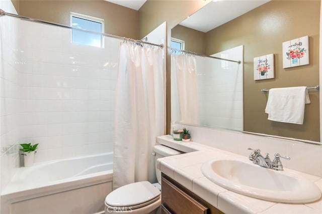 8789 Cuyamaca St, Corona, CA 92883 - photo 22