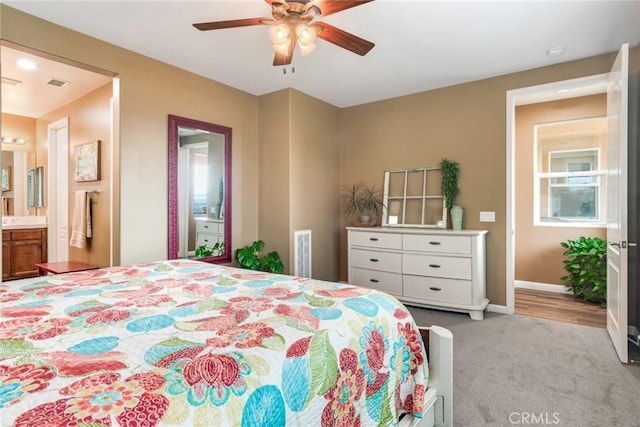 8789 Cuyamaca St, Corona, CA 92883 - photo 19