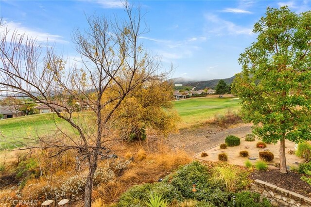 8789 Cuyamaca St, Corona, CA 92883 - photo 26