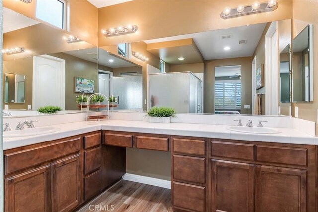 8789 Cuyamaca St, Corona, CA 92883 - photo 20