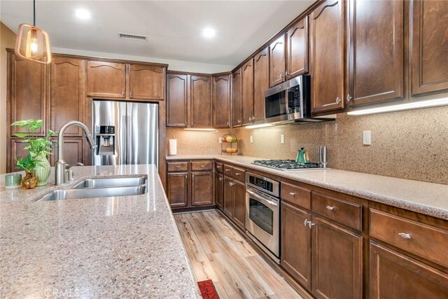 8789 Cuyamaca St, Corona, CA 92883 - photo 16