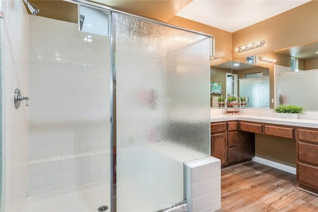 8789 Cuyamaca St, Corona, CA 92883 - photo 21