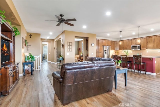 8789 Cuyamaca St, Corona, CA 92883 - photo 12