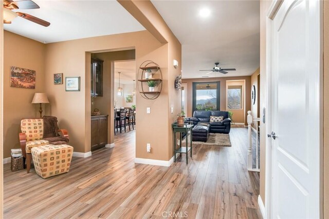 8789 Cuyamaca St, Corona, CA 92883 - photo 9