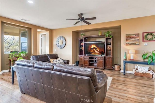 8789 Cuyamaca St, Corona, CA 92883 - photo 15