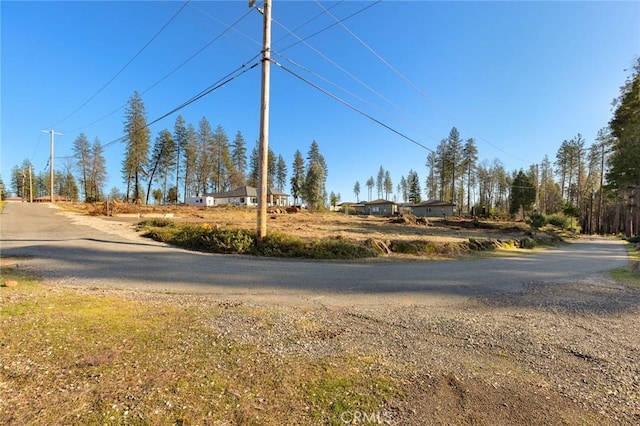 Listing photo 2 for 6350 Harold Ln, Paradise CA 95969