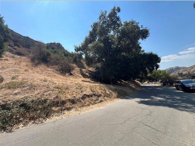 29210 Sheridan Rd, Val Verde CA, 91384 land for sale