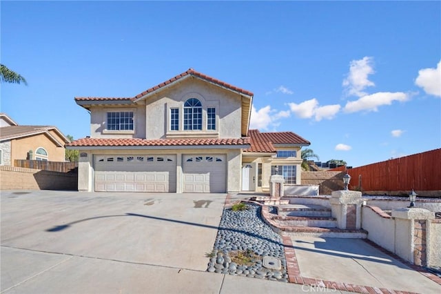 22582 Scarlet Sage Way, Moreno Valley CA, 92557, 6 bedrooms, 3.5 baths house for sale