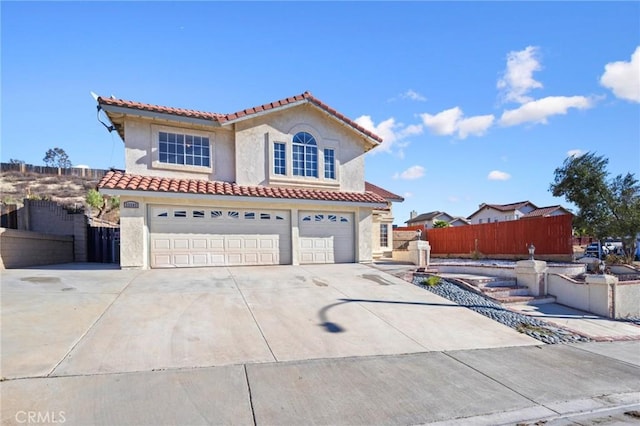 Listing photo 3 for 22582 Scarlet Sage Way, Moreno Valley CA 92557