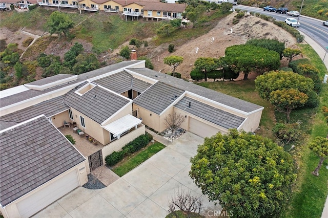 31002 Flying Cloud Dr, Laguna Niguel, CA 92677 - view of subject property