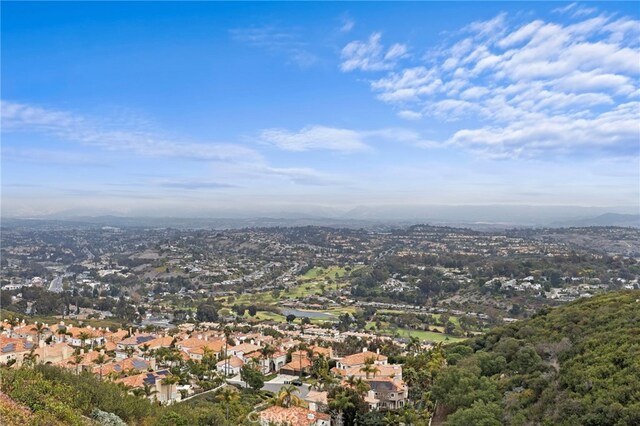 31002 Flying Cloud Dr, Laguna Niguel, CA 92677 - aerial perspective of suburban area