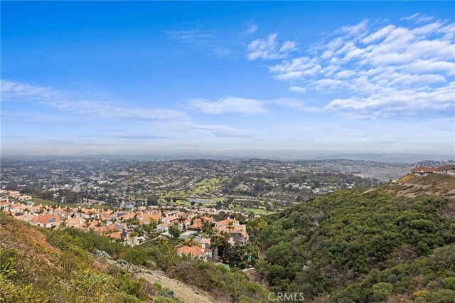 31002 Flying Cloud Dr, Laguna Niguel, CA 92677 - aerial view of residential area