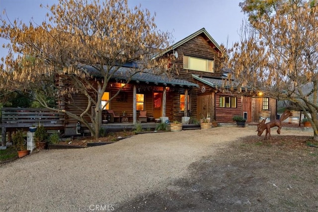 4310 Almond Dr, Templeton, CA 93465 - photo 1