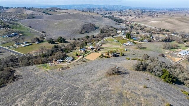 4310 Almond Dr, Templeton, CA 93465 - photo 70