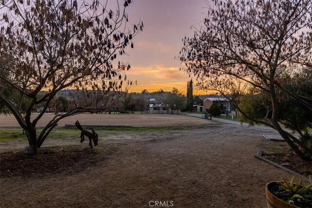 4310 Almond Dr, Templeton, CA 93465 - photo 48