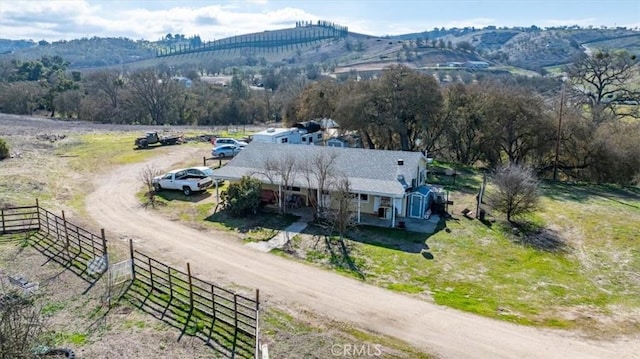 4310 Almond Dr, Templeton, CA 93465 - photo 54