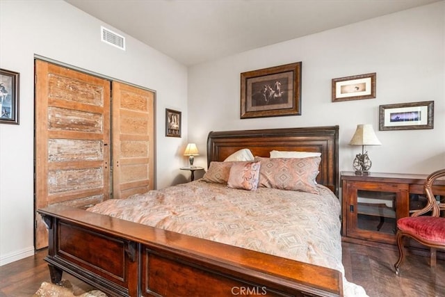 4310 Almond Dr, Templeton, CA 93465 - photo 35