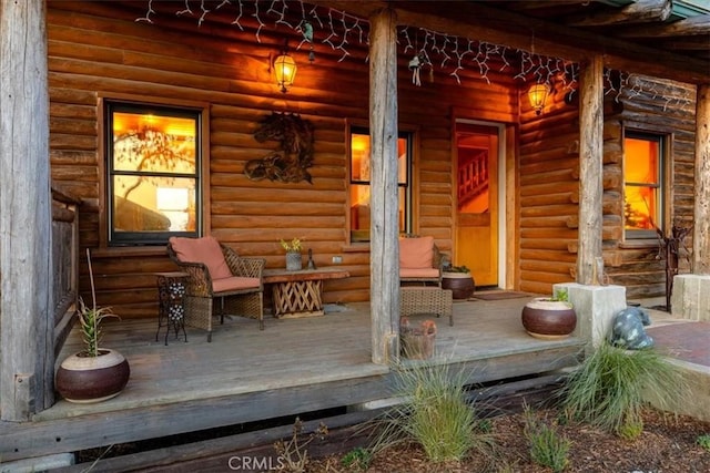 4310 Almond Dr, Templeton, CA 93465 - photo 6