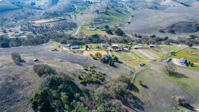 4310 Almond Dr, Templeton, CA 93465 - photo 69