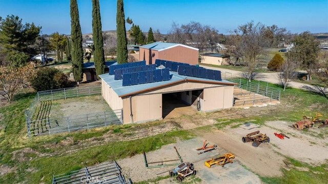 4310 Almond Dr, Templeton, CA 93465 - photo 56