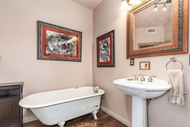 4310 Almond Dr, Templeton, CA 93465 - photo 31