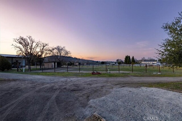 4310 Almond Dr, Templeton, CA 93465 - photo 49