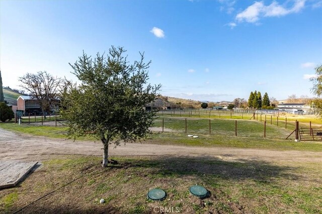 4310 Almond Dr, Templeton, CA 93465 - photo 50