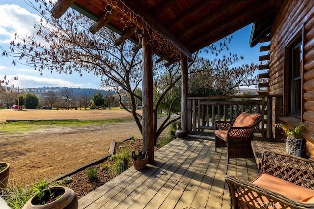 4310 Almond Dr, Templeton, CA 93465 - photo 9