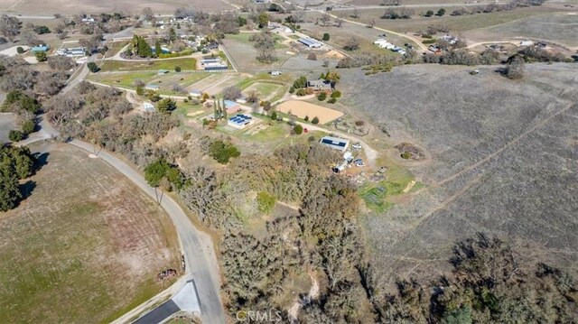 4310 Almond Dr, Templeton, CA 93465 - photo 68