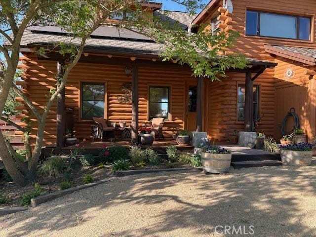 4310 Almond Dr, Templeton, CA 93465 - photo 8