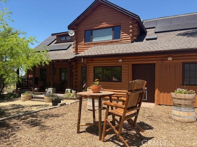 4310 Almond Dr, Templeton, CA 93465 - photo 5