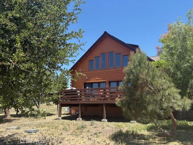 4310 Almond Dr, Templeton, CA 93465 - photo 2
