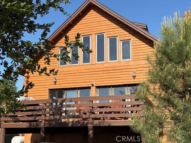 4310 Almond Dr, Templeton, CA 93465 - photo 3