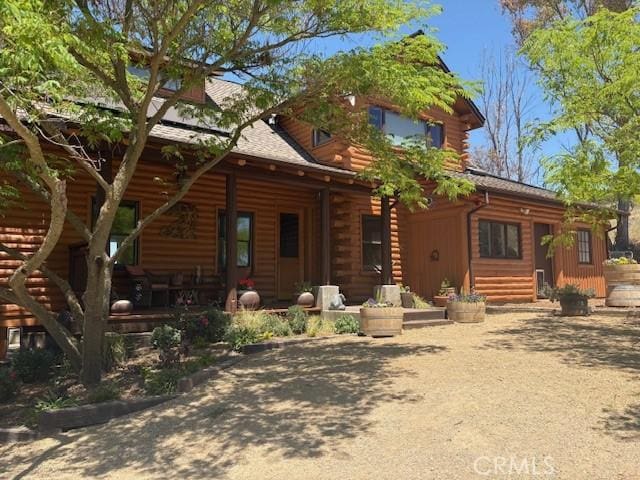 4310 Almond Dr, Templeton, CA 93465 - photo 4