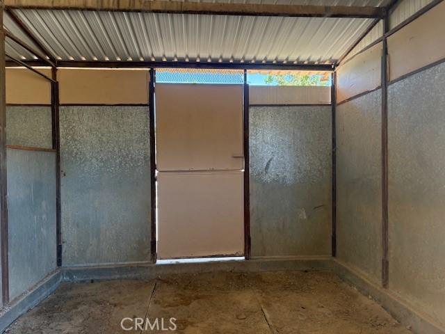4310 Almond Dr, Templeton, CA 93465 - photo 58
