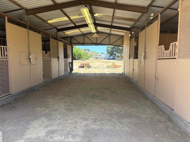 4310 Almond Dr, Templeton, CA 93465 - photo 57