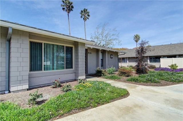 8566 Larkhall Cir Unit 809D, Huntington Beach, CA 92646 - photo 2