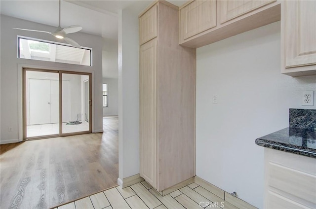 8566 Larkhall Cir Unit 809D, Huntington Beach, CA 92646 - photo 12