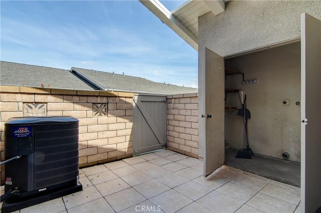 8566 Larkhall Cir Unit 809D, Huntington Beach, CA 92646 - photo 22