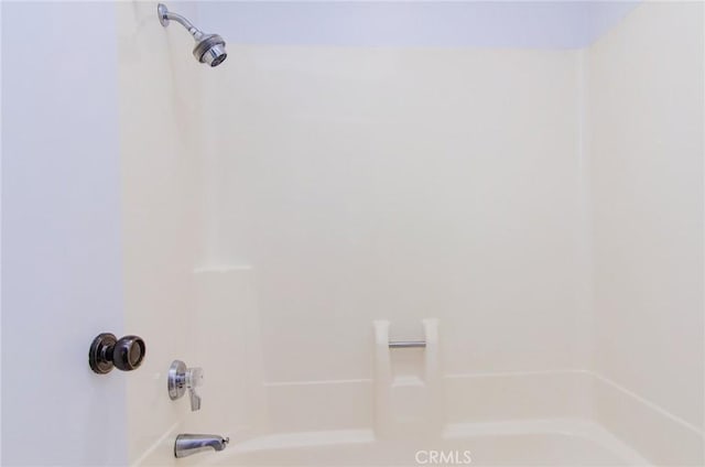 8566 Larkhall Cir Unit 809D, Huntington Beach, CA 92646 - photo 19
