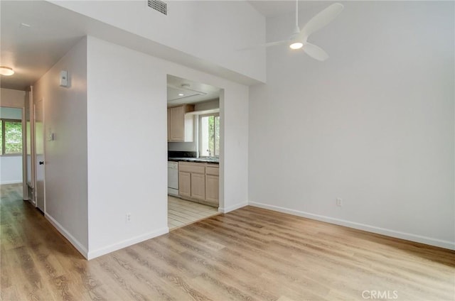 8566 Larkhall Cir Unit 809D, Huntington Beach, CA 92646 - photo 7