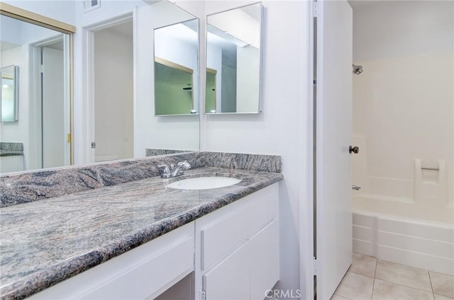 8566 Larkhall Cir Unit 809D, Huntington Beach, CA 92646 - photo 18