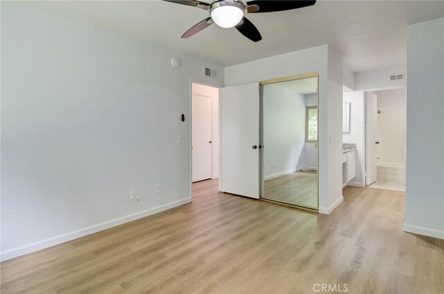 8566 Larkhall Cir Unit 809D, Huntington Beach, CA 92646 - photo 17