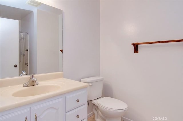 8566 Larkhall Cir Unit 809D, Huntington Beach, CA 92646 - photo 20