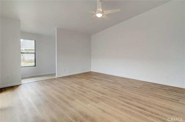 8566 Larkhall Cir Unit 809D, Huntington Beach, CA 92646 - photo 6