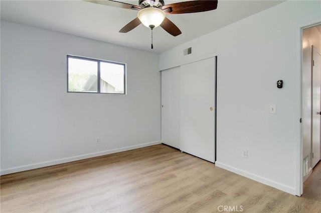 8566 Larkhall Cir Unit 809D, Huntington Beach, CA 92646 - photo 14