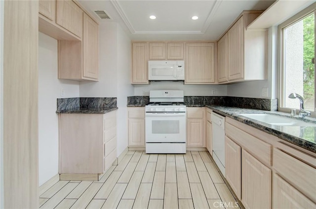8566 Larkhall Cir Unit 809D, Huntington Beach, CA 92646 - photo 9