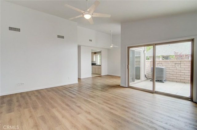 8566 Larkhall Cir Unit 809D, Huntington Beach, CA 92646 - photo 4
